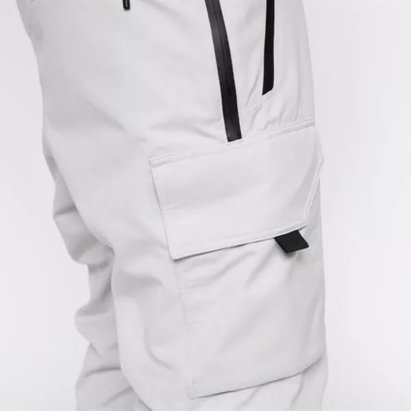Zdjęcie 1 produktu Spodnie Sentinal Bib