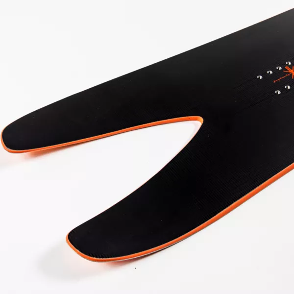 Zdjęcie 2 produktu QUIVER CANNON 21/22