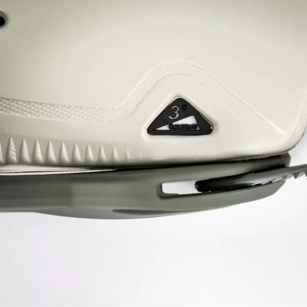 Zdjęcie 7 produktu Wiązania snowboardowe męskie Nitro One 25/26