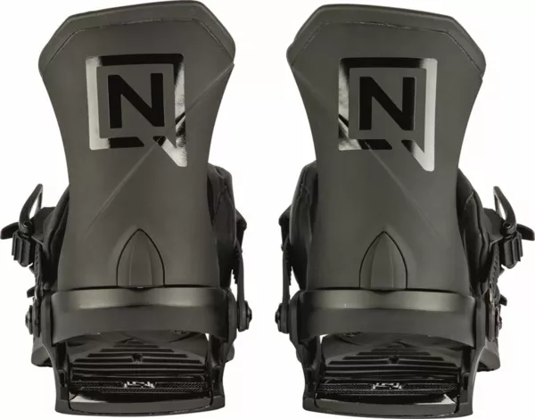 Zdjęcie 2 produktu Nitro Team Pro 23/24