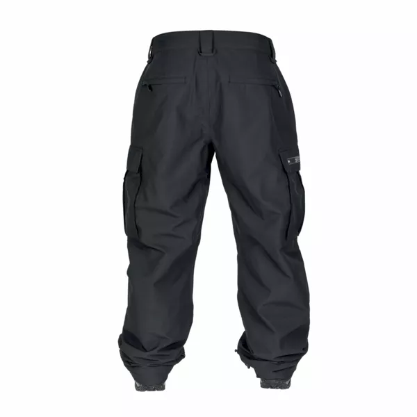 Zdjęcie 1 produktu Spodnie snowboardowe L1 Dixon Cargo