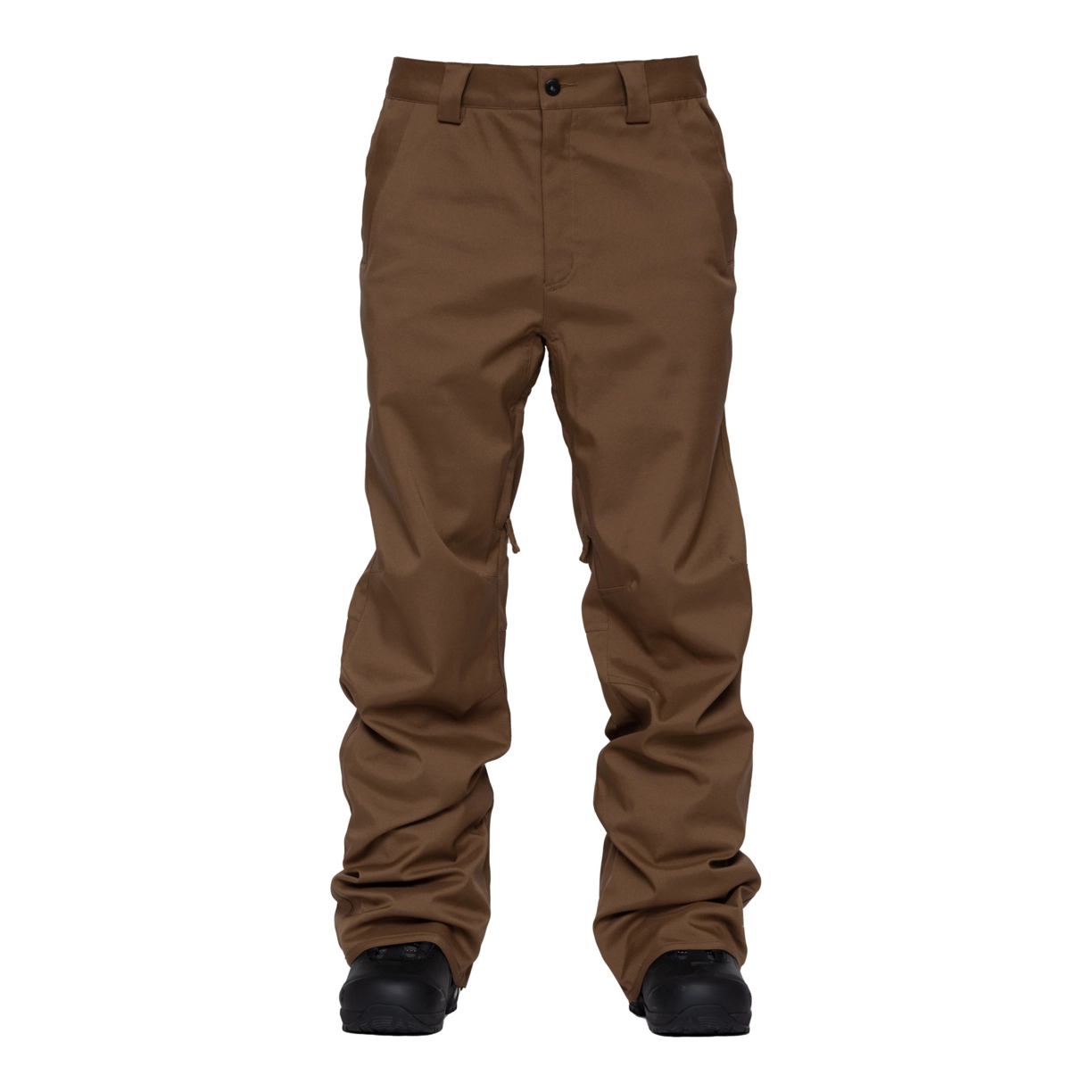 Zdjęcie 0 produktu Spodnie L1 Chino