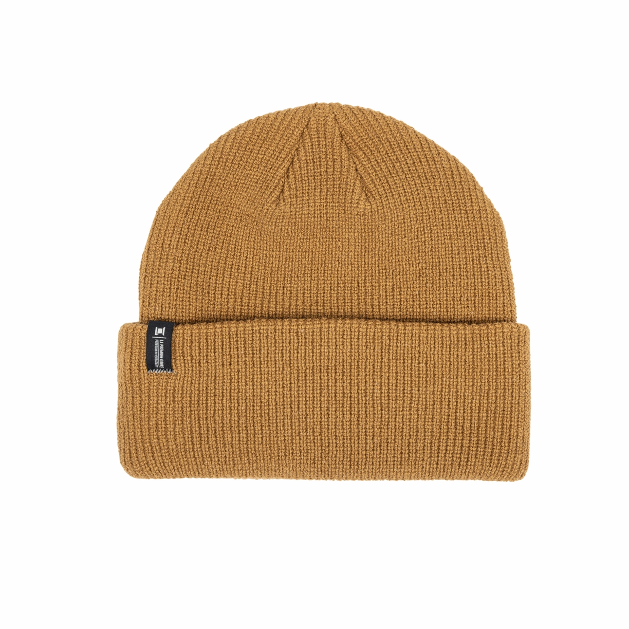 Zdjęcie 0 produktu Czapka Nitro