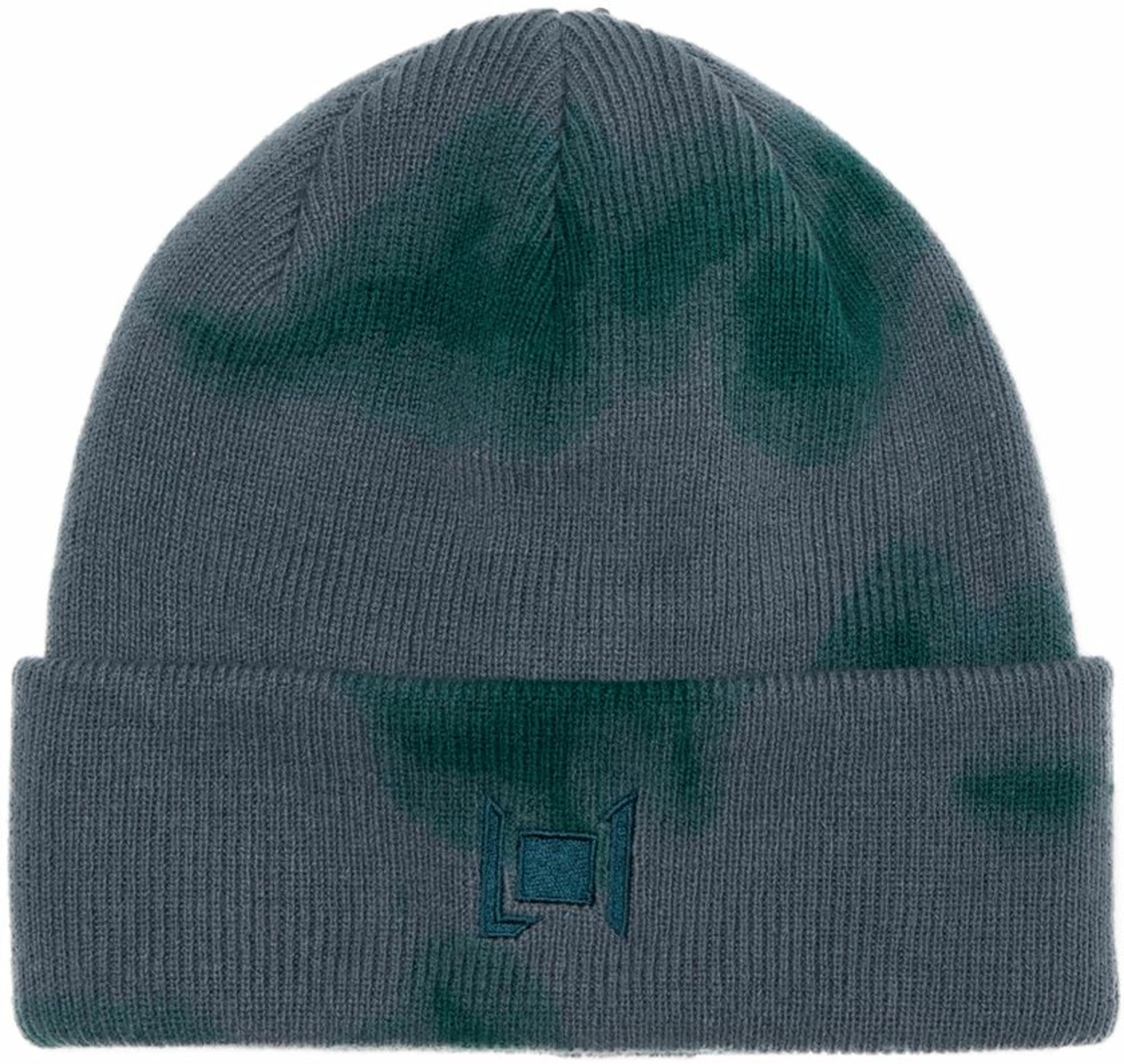 Zdjęcie 0 produktu Czapka L1 Washed Out