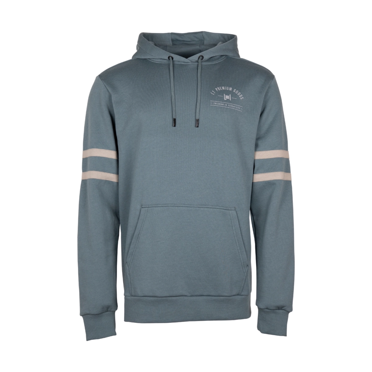 Zdjęcie 0 produktu Bluza L1 Versity Hoodie