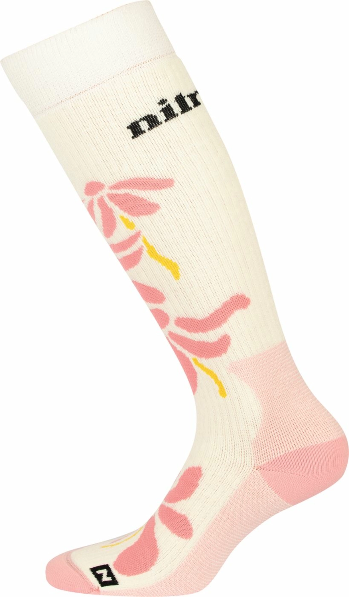 Zdjęcie 0 produktu Skarpety Nitro Womens Cloud 5