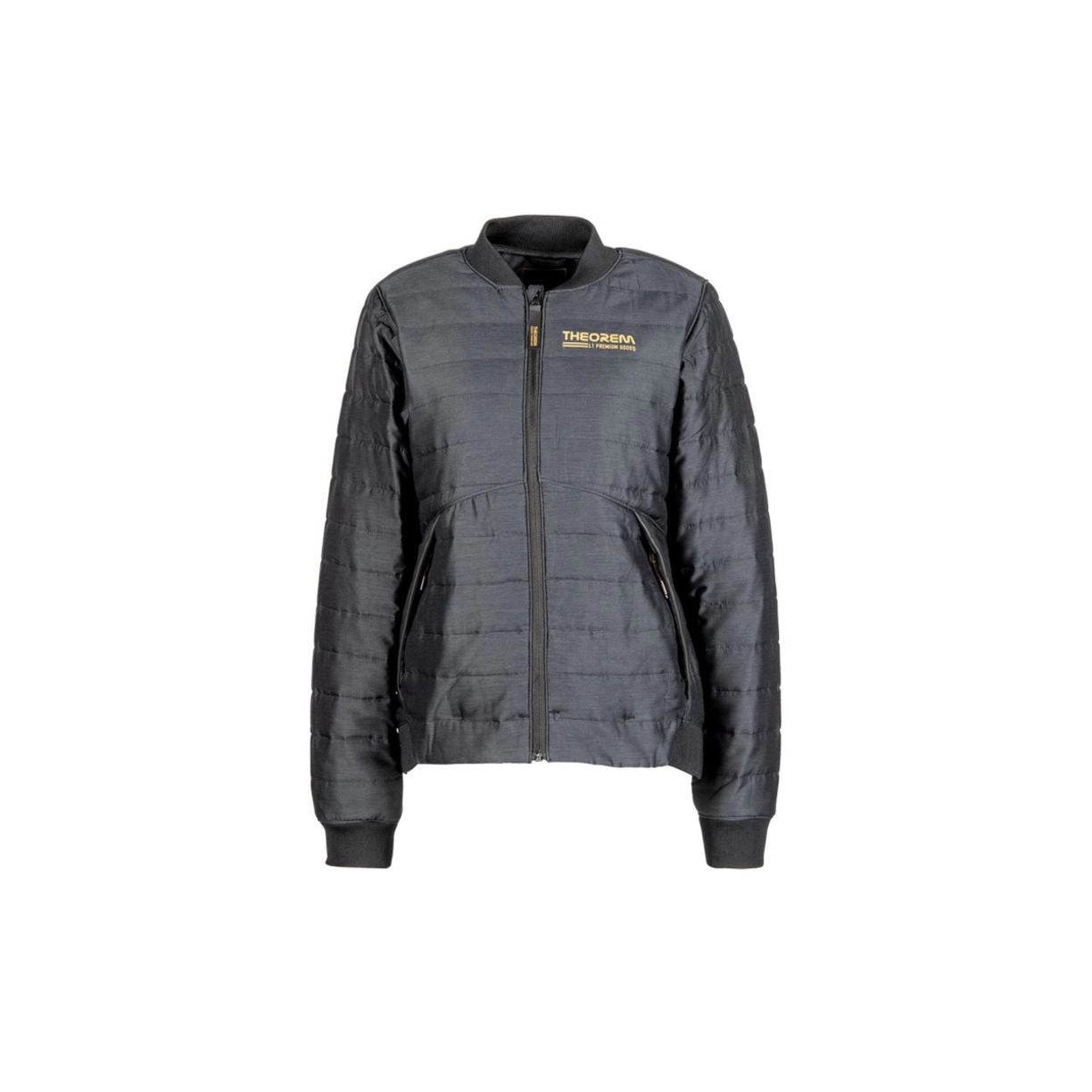 Zdjęcie 0 produktu Kurtka L1 Lyra