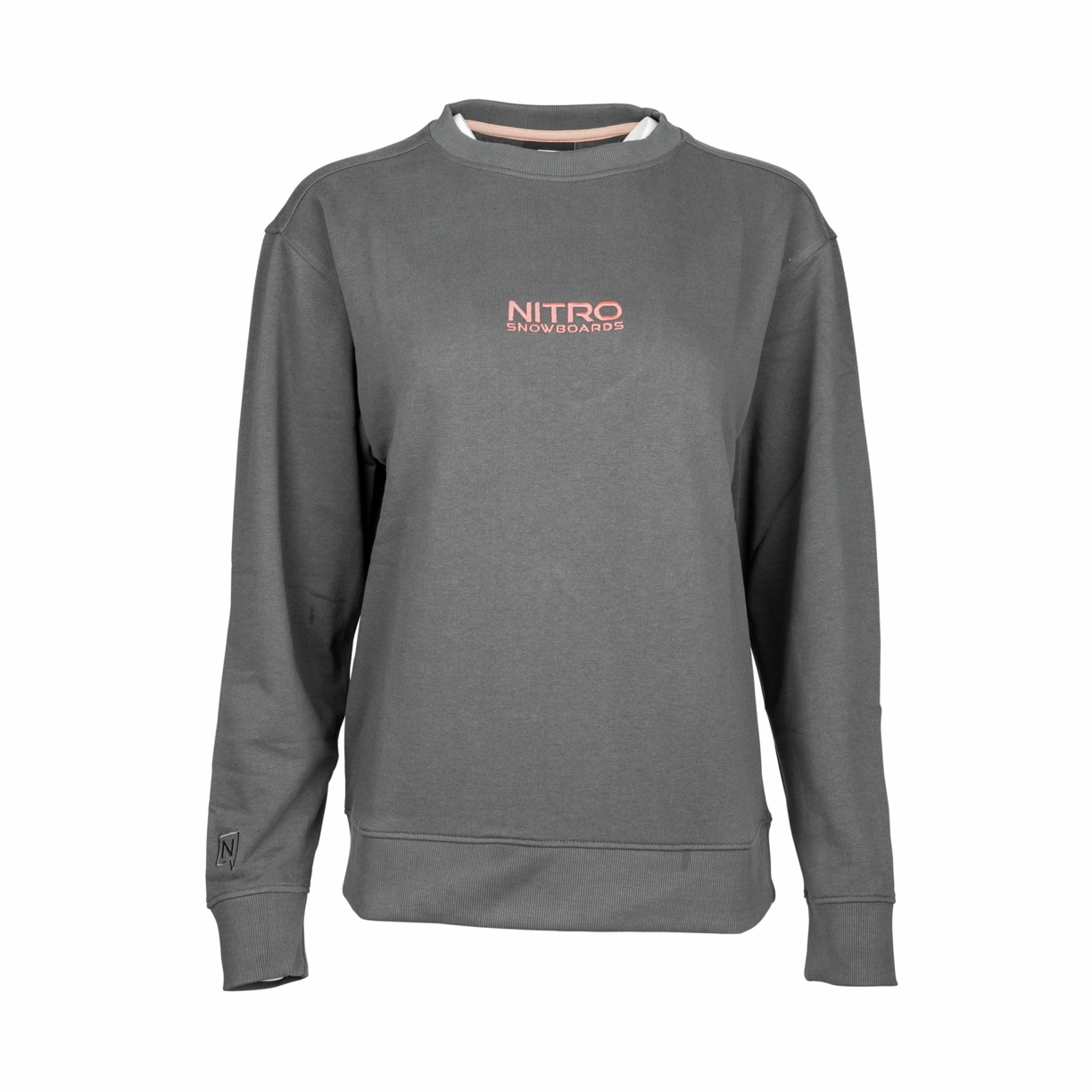 Zdjęcie 0 produktu Bluza damska Nitro