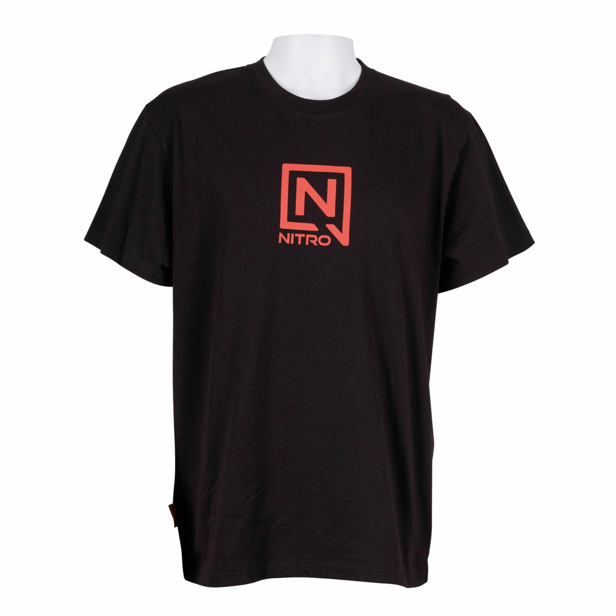 Zdjęcie 0 produktu Koszulka męska Nitro