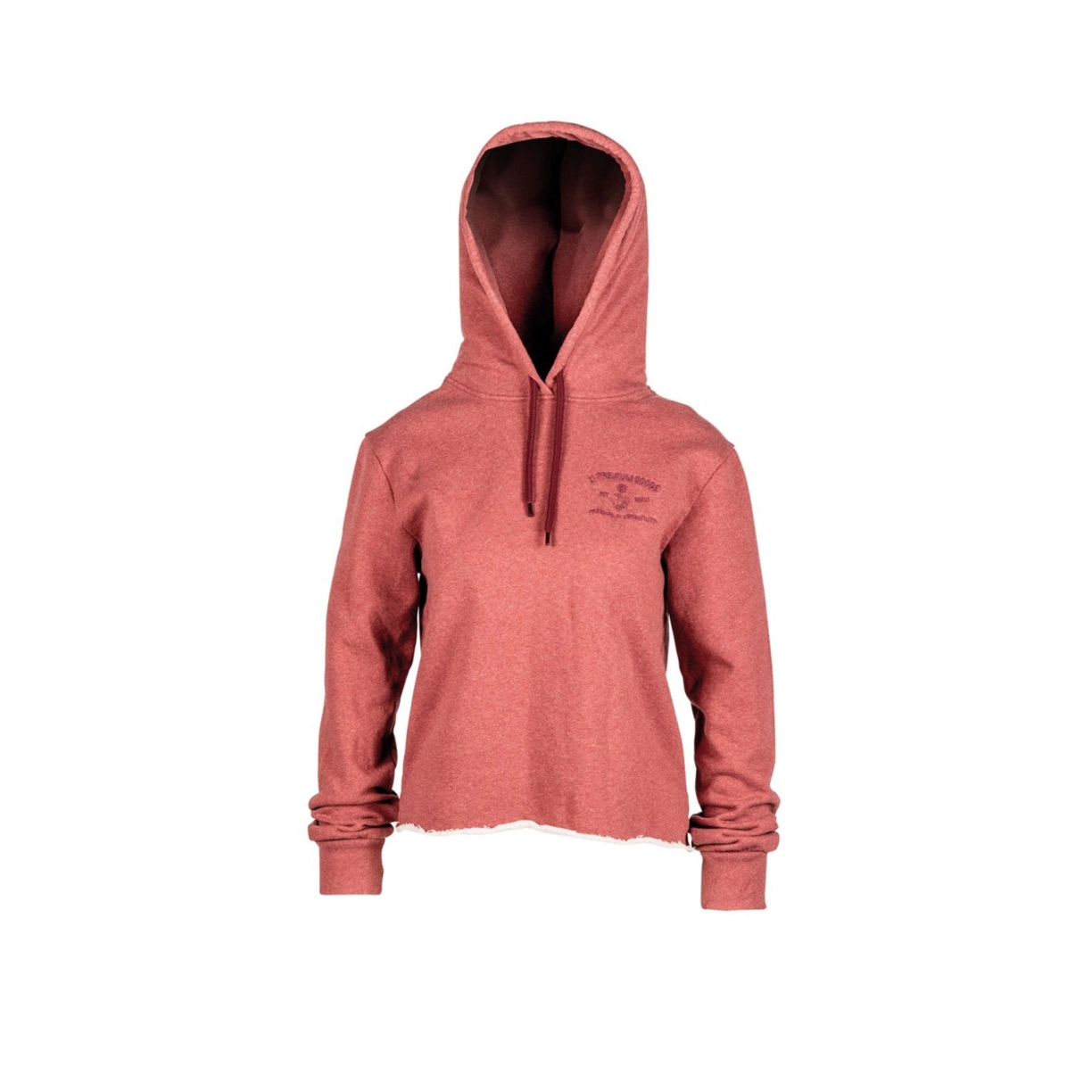 Zdjęcie 0 produktu Bluza L1 Jasmane Pullover