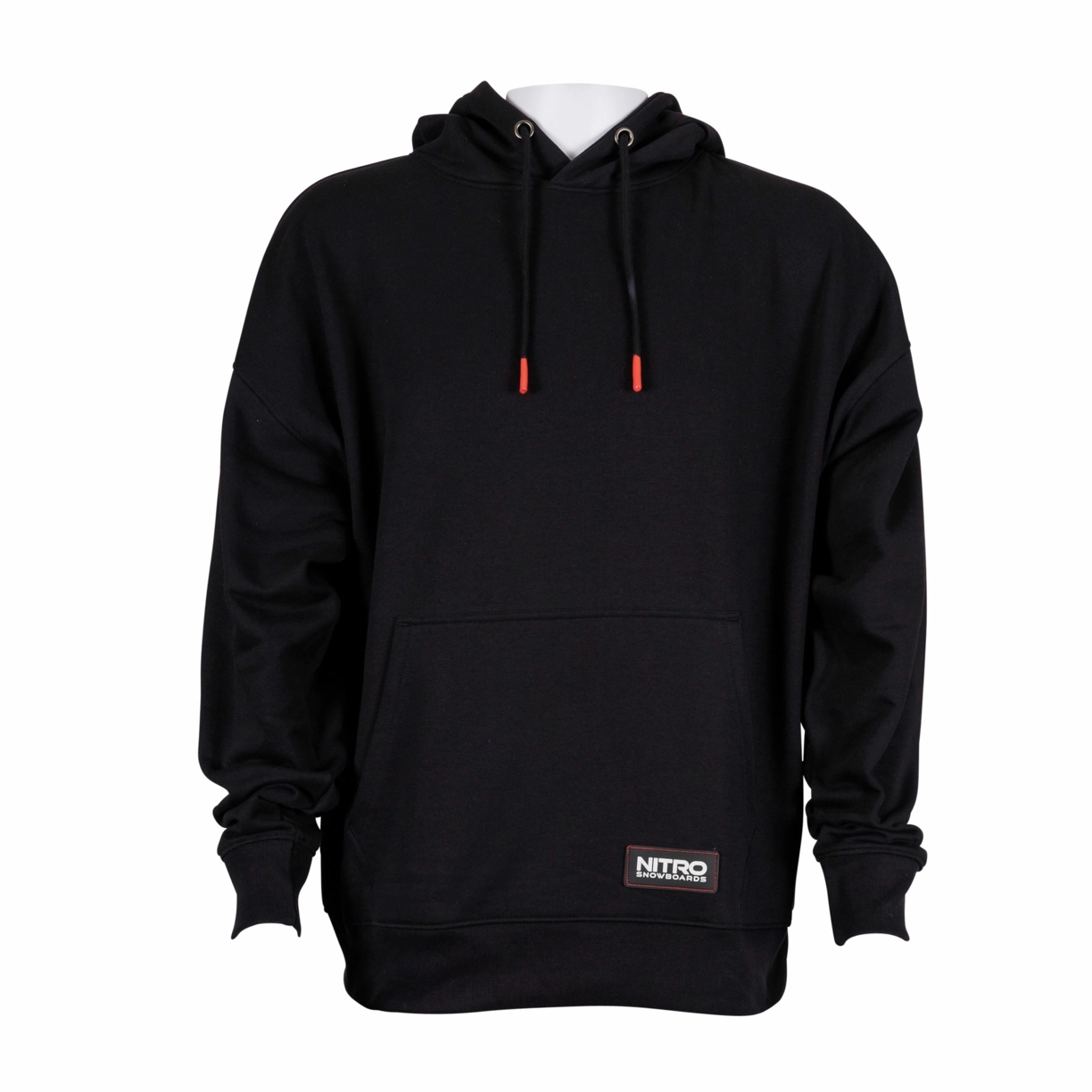Zdjęcie 0 produktu Bluza męska Nitro hoodie