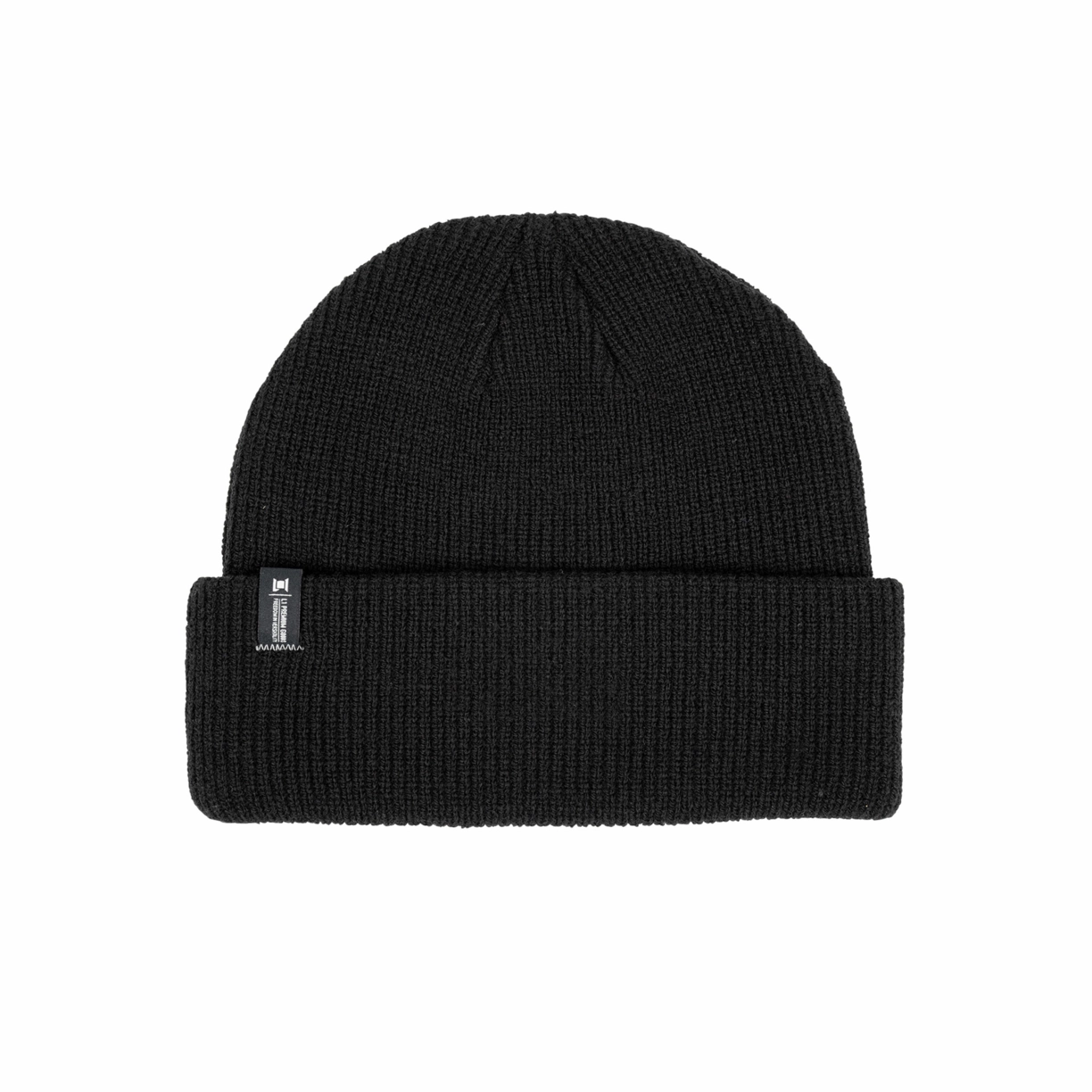 Zdjęcie 0 produktu Czapka Nitro