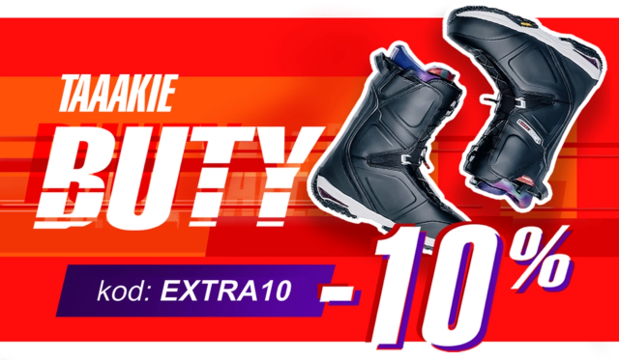 Darkseid BOA Step On 23/24 -