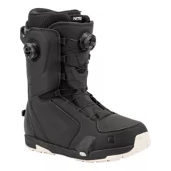 Zdjęcie produktu Buty snowboardowe Nitro Darkseid BOA® Step On® 24/25