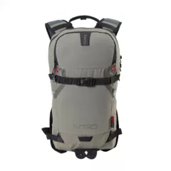 Zdjęcie produktu Plecak Snowboardowy Nitro Rover 14
