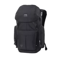 Zdjęcie produktu Plecak Nitro Daypacker