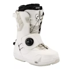 Zdjęcie produktu Buty snowboardowe damskie Nitro Cave TLS Step On® 25/26