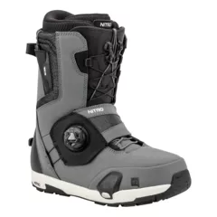 Zdjęcie produktu Buty snowboardowe Nitro Profile TLS Step On 24/25