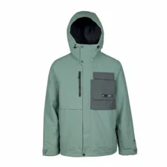 Zdjęcie produktu Kurtka snowboardowa L1 Rankin