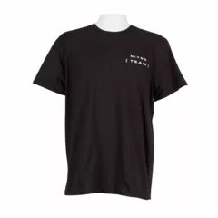 Zdjęcie produktu Koszulka męska Nitro Team