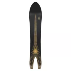 Zdjęcie produktu Deska snowboardowa męska Stiletto x Drew Hicken 25/26