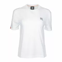 Zdjęcie produktu Koszulka damska Nitro