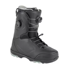 Zdjęcie produktu Buty snowoboardowe Nitro Club Boa 24/25