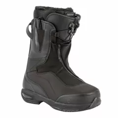 Zdjęcie produktu Buty snowboardowe damskie Nitro Fate TLS 25/26
