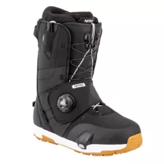 Zdjęcie produktu Buty snowboardowe męskie Nitro Venture TLS Step On® 25/26