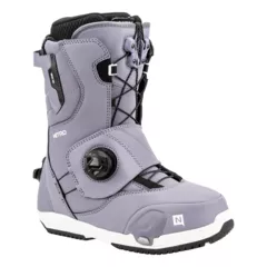 Zdjęcie produktu Buty snowboardowe Nitro Cave TLS Step On® 24/25