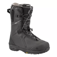 Zdjęcie produktu Buty Snowboardowe Nitro Capital TLS+ 24/25