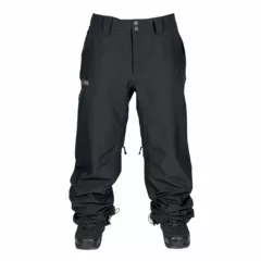 Zdjęcie produktu Spodnie snowboardowe L1 Dixon