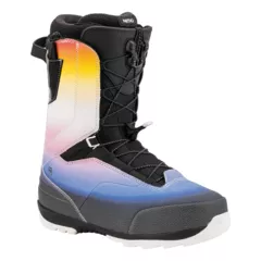 Zdjęcie produktu Buty snowboardowe Venture Optisym 24/25