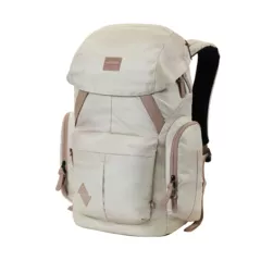 Zdjęcie produktu Plecak Nitro Daypacker