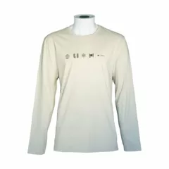 Zdjęcie produktu Koszulka Longsleeve L1 Symbol