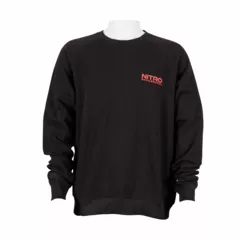 Zdjęcie produktu Bluza męska Nitro Sweater Basic