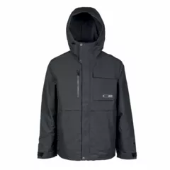 Zdjęcie produktu Kurtka snowboardowa L1 Rankin