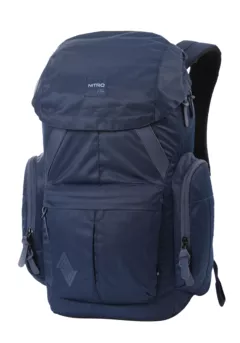 Zdjęcie produktu Plecak Nitro Daypacker