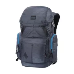 Zdjęcie produktu Plecak Nitro Daypacker