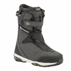 Zdjęcie produktu Buty snowboardowe męskie Nitro Team Pro MK TLS 25/26