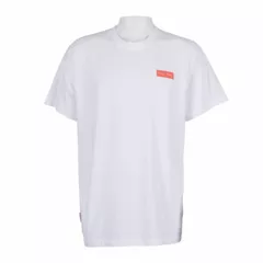 Zdjęcie produktu Koszulka męska Nitro Artist Minsik