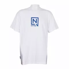 Zdjęcie produktu Koszulka męska Nitro