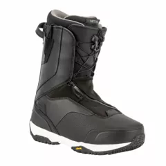 Zdjęcie produktu Buty snowboardowe męskie Nitro Venture Pro TLS 25/26