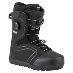 Zdjęcie produktu Buty snowboardowe męskie Nitro Sentinel TLS 25/26