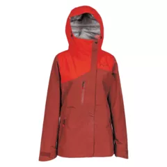 Zdjęcie produktu Kurtka Nitro Palisades