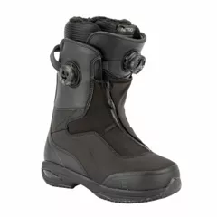 Zdjęcie produktu Buty snowboardowe damskie Nitro Fate BOA 25/26