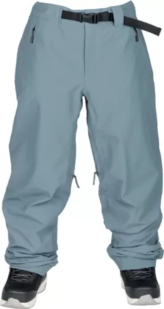 Zdjęcie produktu L1 KRUSH PANT BLUESTONE S