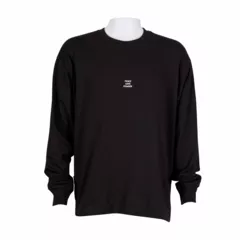 Zdjęcie produktu Longsleeve męski Nitro Team