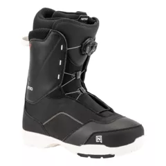 Zdjęcie produktu Buty snowboardowe Nitro Tangent BOA 24/25