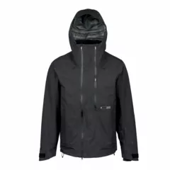 Zdjęcie produktu Kurtka snowboardowa L1 Axial Pro